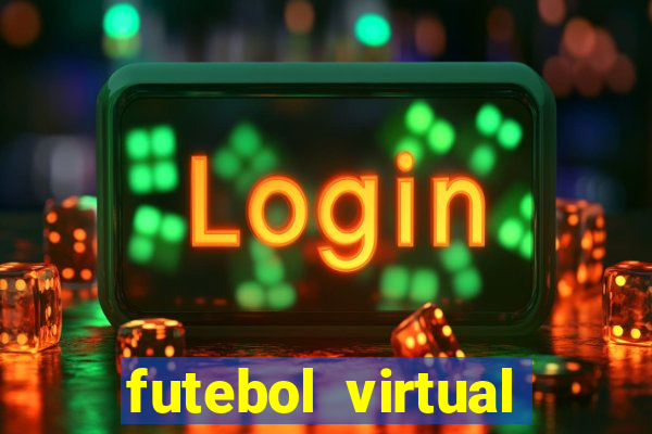 futebol virtual betano telegram